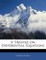 A Treatise On Differential Equations
