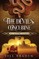 The Devil's Concubine