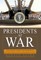 Presidents at War