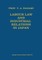 Labour Law and Industrial Relations in Japan