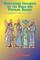 Babylonian Influence on the Bible and Popular Beliefs