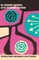 Re-situating Canadian Early Childhood Education