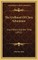 The Girlhood of Clara Schumann