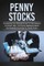 Penny Stocks