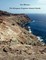 The Selvagens, Forgotten Atlantic Islands
