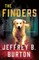 The Finders