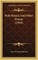 Holy Russia And Other Poems (1918)