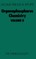 Organophosphorus Chemistry