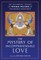 The Mystery of Incomprehensible Love