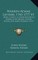 Warren-Adams Letters, 1743-1777 V1