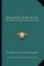 Magnum Bonum V1