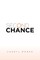 Second Chance