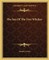 The Inn of the Two Witches