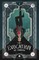 Evocation