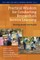 Practical Wisdom for Conducting Research on Service Learning