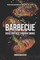 Barbecue Ideas Birthed Through Smoke