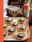 Tiny Book of Party Recipes