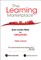 Learning Marketplace, The: East Meets West in Singapore
