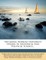 The Johns Hopkins University Studies In Historical And Political Science...
