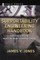 Supportability Engineering Handbook