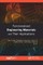 Functionalized Engineering Materials and Their Applications