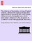 The History of Herodotus. A new English version, edited with copious notes and appendices embodying the chief results, historical and ethnographical, which have been obtained in the progress of Cuneiform and Hieroglyphical discovery. Vol. I. New Edition
