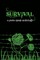 Survival