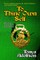 To Thine Own Self