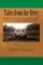 Tales from the River