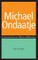 Michael Ondaatje