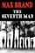 The Seventh Man