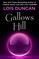 Gallows Hill