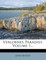 Johann Miltons Verlornes Paradies.