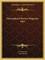 Theosophical Review Magazine 1902