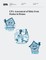 EPA Assessment of Risks from Radon in Homes