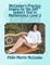 McCaulay's Practice Exams for the SAT* Subject Test in Mathematics Level 2