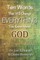 Ten Words That Will Change Everything You Know about God