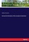 Documents illustrative of the Canadian Constitution