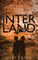 Interland