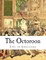 The Octoroon