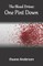 The Blood Drives