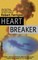 Heartbreaker