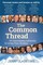 The Common Thread of Overcoming Adversity and Living Your Dreams