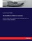 The Buddhism of Tibet or Lamaism