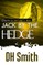 Jack by the Hedge