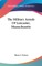The Military Annals Of Lancaster, Massachusetts