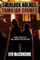 Sherlock Holmes: Familiar Crimes