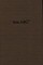 Willa Cather's Collected Short Fiction 1892-1912
