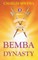 Bemba Dynasty II