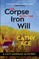 The Corpse with the Iron Will